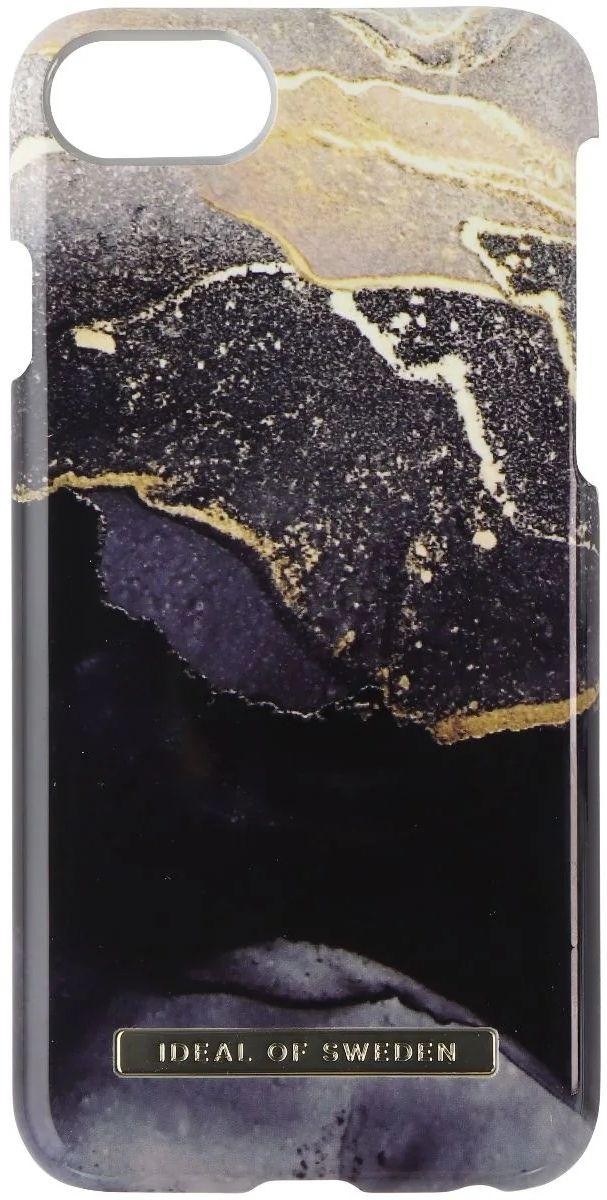Coque de téléphone imprimée iDeal of Sweden pour iPhone SE (3e/2e génération) / 8 / 7 reconditionné - Reebelo France