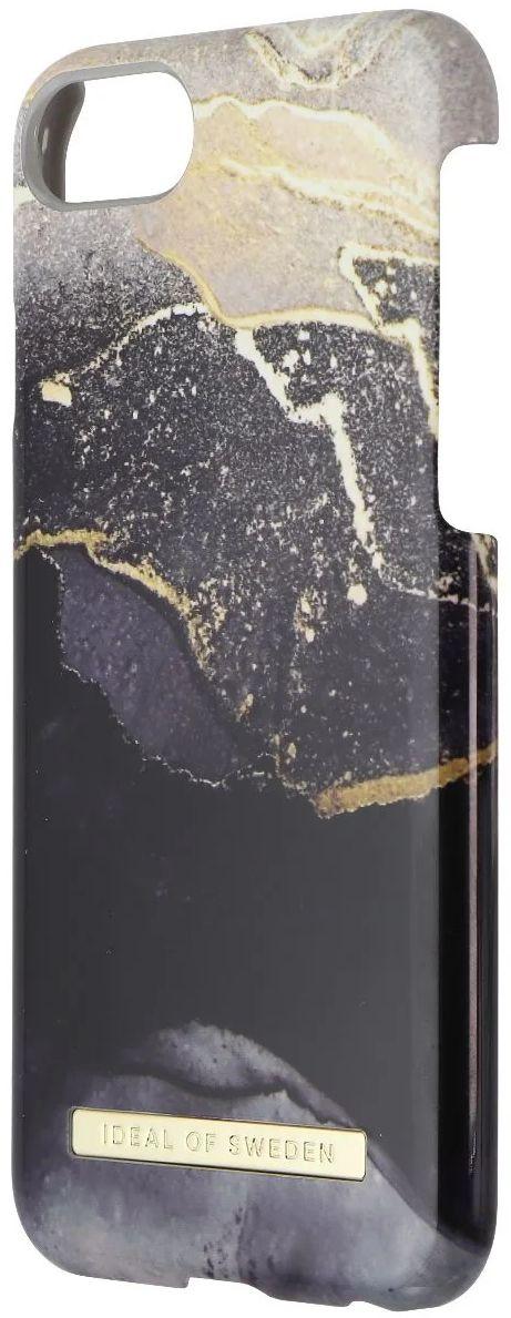 Coque de téléphone imprimée iDeal of Sweden pour iPhone SE (3e/2e génération) / 8 / 7 reconditionné - Reebelo France