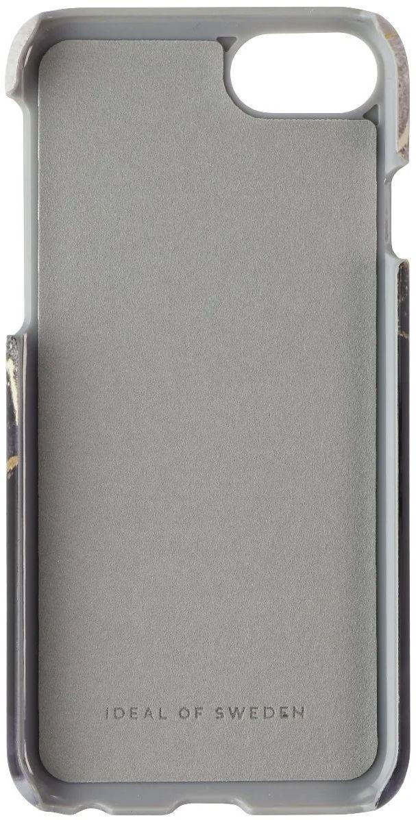 Coque de téléphone imprimée iDeal of Sweden pour iPhone SE (3e/2e génération) / 8 / 7 reconditionné - Reebelo France