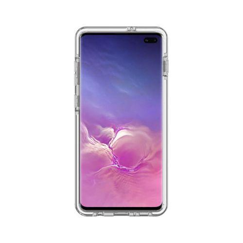 Coque rigide de protection Incipio Kate Spade New York pour Galaxy S10+ reconditionné - Reebelo France