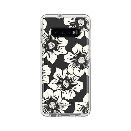 Coque rigide de protection Incipio Kate Spade New York pour Galaxy S10+ reconditionné - Reebelo France
