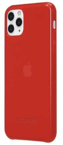 Coque de téléphone Incipio NGP 3.0 Pure Slim pour iPhone 11 Pro Max reconditionné - Reebelo France
