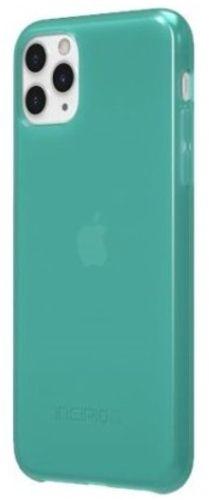 Coque de téléphone Incipio NGP 3.0 Pure Slim pour iPhone 11 Pro Max reconditionné - Reebelo France