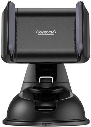 Support de téléphone universel Joyroom à ventouse 360° pour pare-brise de voiture reconditionné - Reebelo France