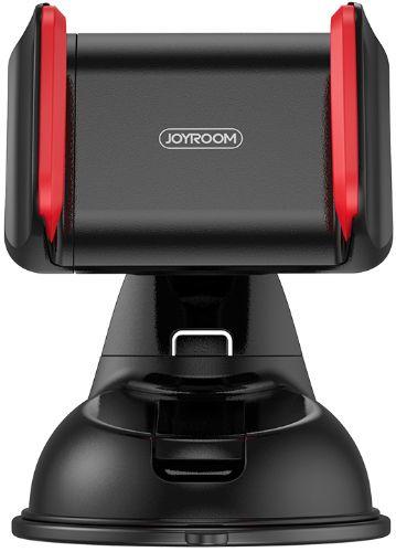 Support de téléphone universel Joyroom à ventouse 360° pour pare-brise de voiture reconditionné - Reebelo France