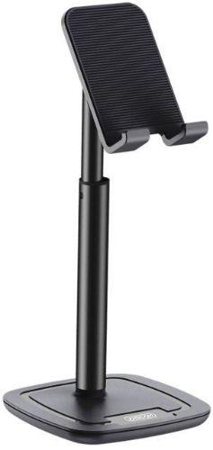 Support de bureau universel ajustable Joyroom pour tablette et téléphone reconditionné - Reebelo France