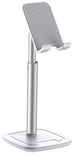 Support de bureau universel ajustable Joyroom pour tablette et téléphone reconditionné - Reebelo France