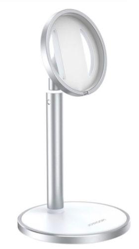 Support de charge sans fil MagSafe Joyroom pour iPhone 12 reconditionné - Reebelo France
