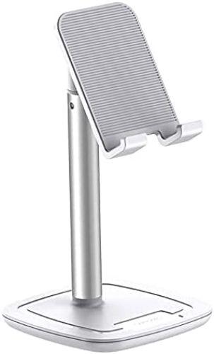 Support de bureau universel non réglable Joyroom pour tablette et téléphone reconditionné - Reebelo France