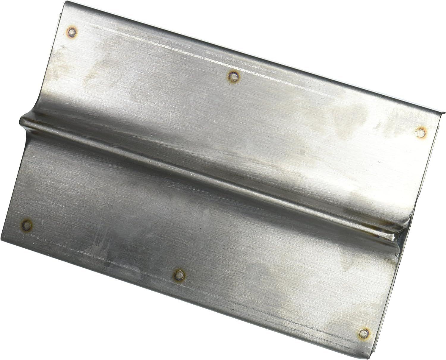 Kraft Tool CF023 Hand Seamer/Groover with Wood Handle reconditionné - Reebelo France
