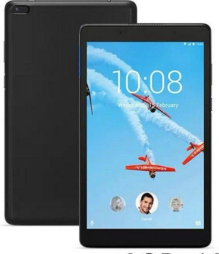 Lenovo Tab E8 reconditionné - Reebelo France