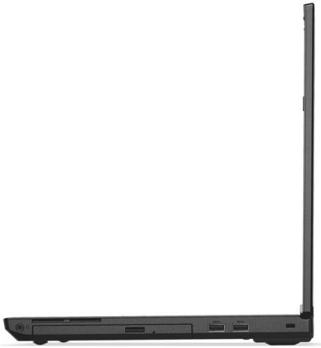 Ordinateur portable Lenovo ThinkPad L570 15,6" reconditionné - Reebelo France