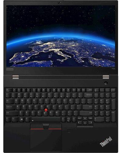 Ordinateur portable Lenovo ThinkPad P53s Mobile Workstation 15,6" reconditionné - Reebelo France