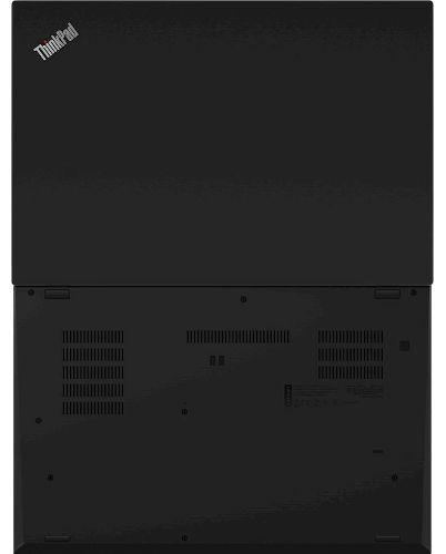 Ordinateur portable Lenovo ThinkPad P53s Mobile Workstation 15,6" reconditionné - Reebelo France
