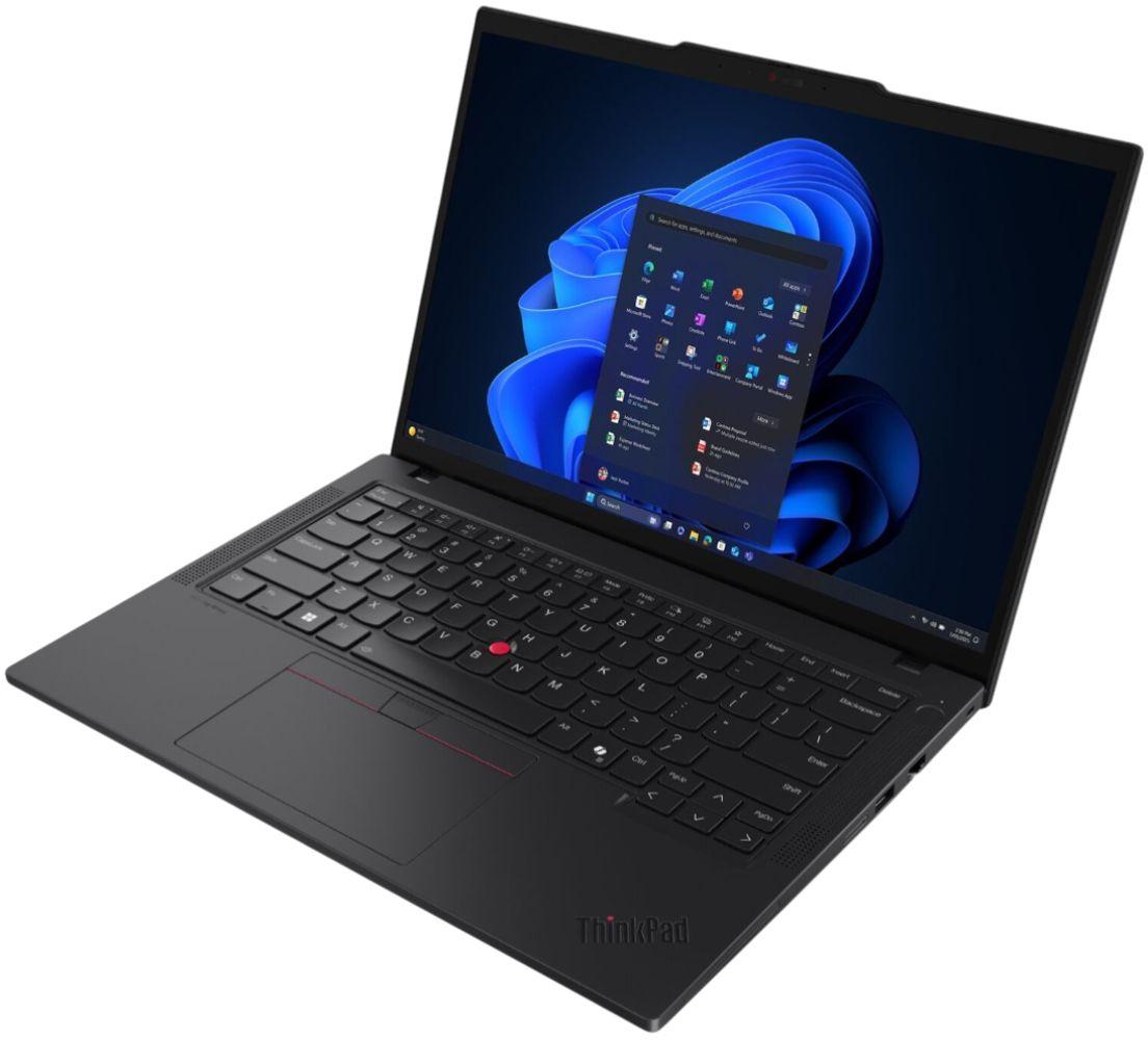 Lenovo ThinkPad T14 Gen 6 (AMD) Ordinateur portable 14" reconditionné - Reebelo France