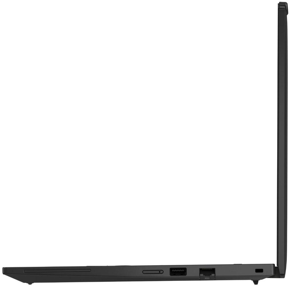 Lenovo ThinkPad T14 Gen 6 (AMD) Ordinateur portable 14" reconditionné - Reebelo France