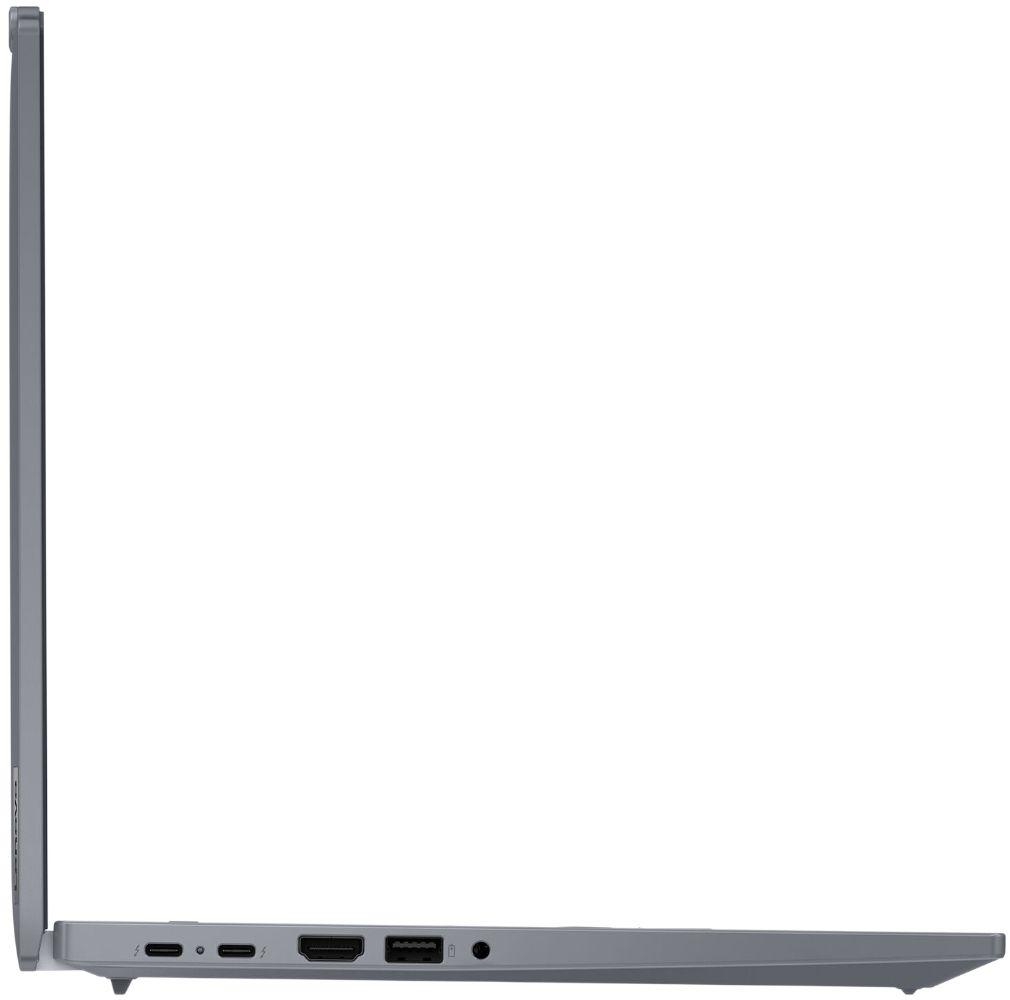 Lenovo ThinkPad T14 Gen 6 (AMD) Ordinateur portable 14" reconditionné - Reebelo France