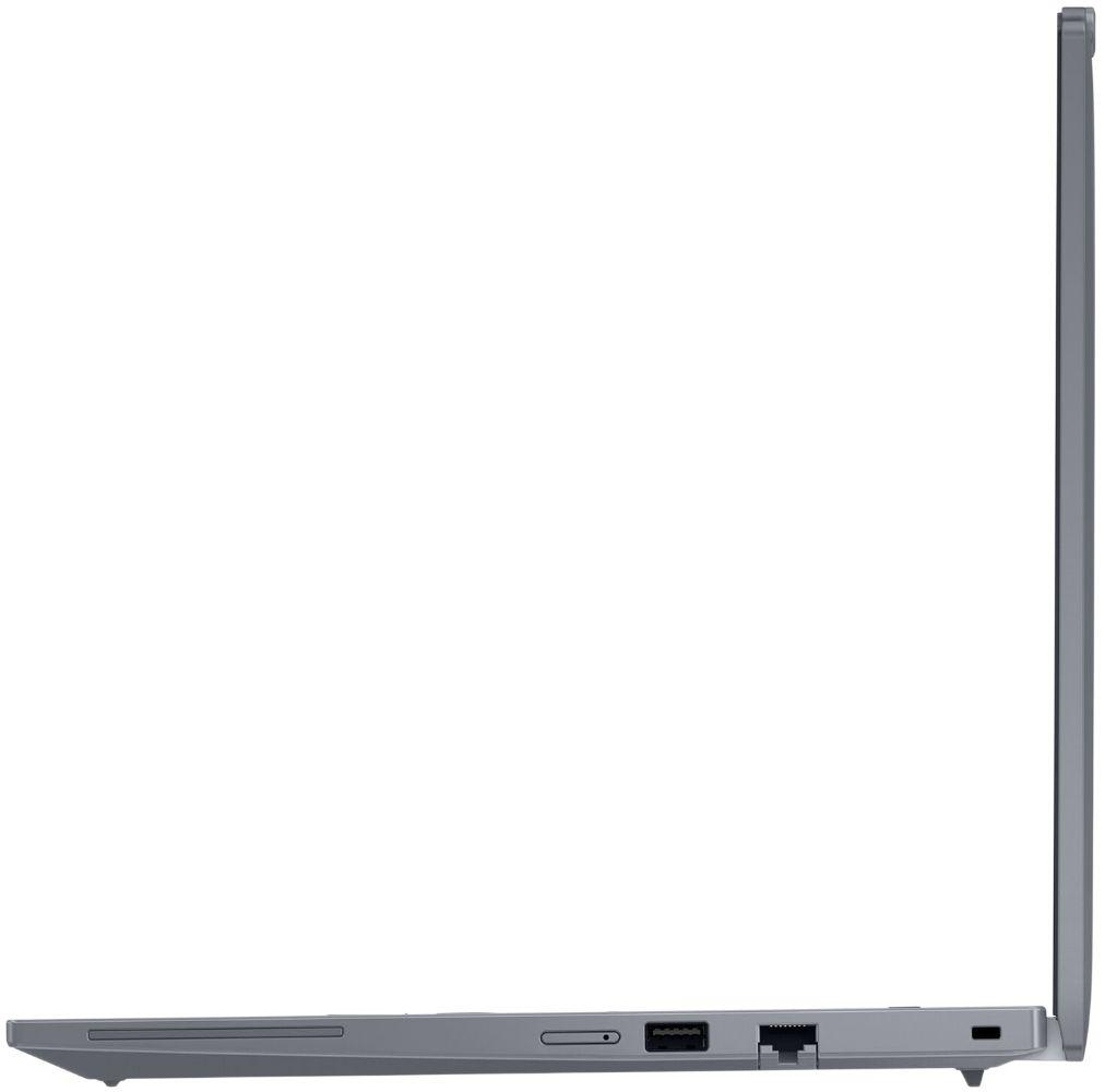 Lenovo ThinkPad T14 Gen 6 (AMD) Ordinateur portable 14" reconditionné - Reebelo France