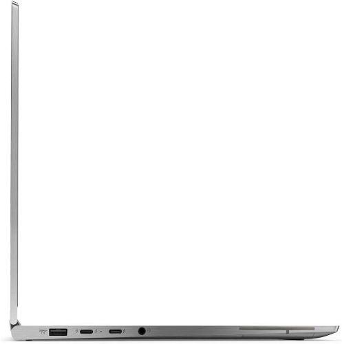 Ordinateur portable Lenovo Yoga 930 13,9" reconditionné - Reebelo France