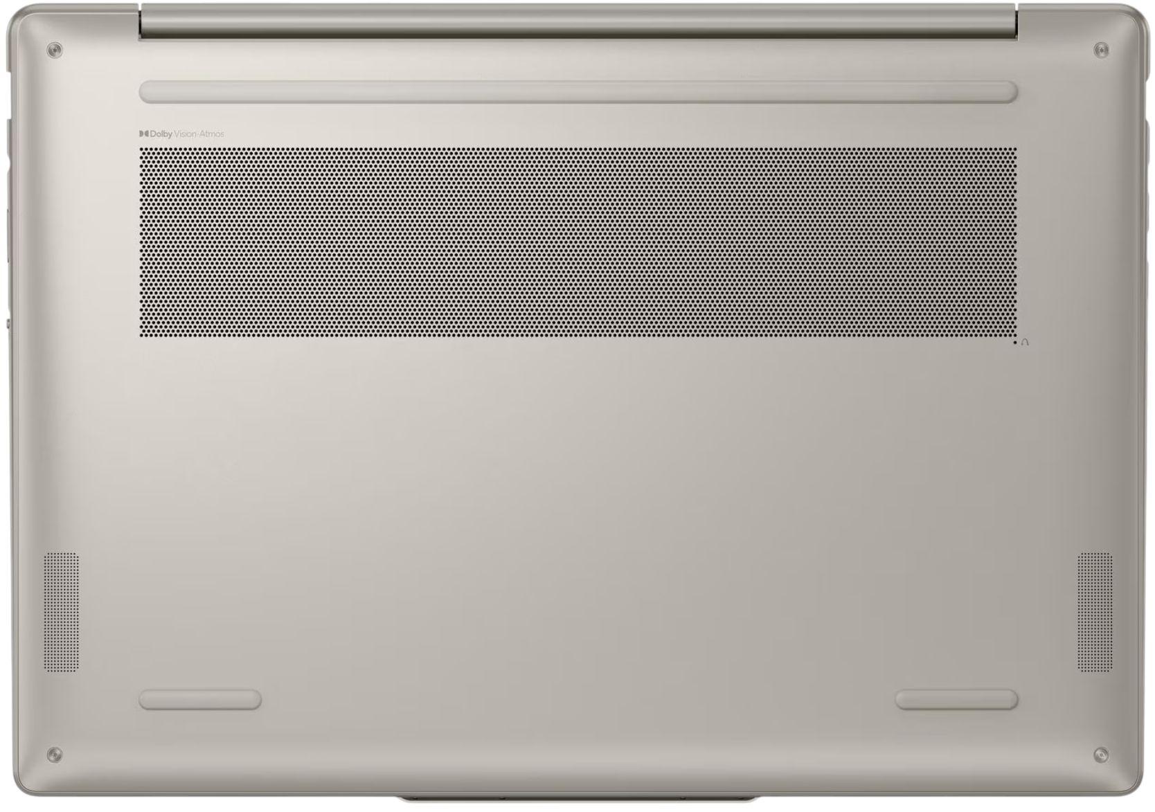 Ordinateur portable 2-en-1 Lenovo Yoga Slim 7 14ILL10 14" reconditionné - Reebelo France