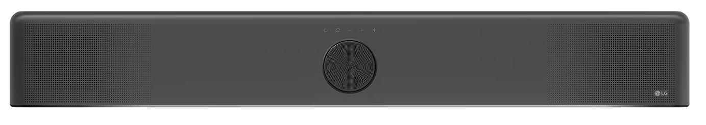 Barre de son LG S77S reconditionné - Reebelo France