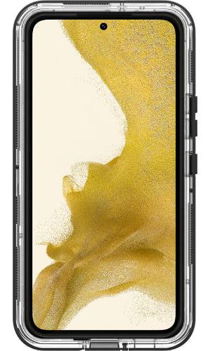 Coque LifeProof Next pour Galaxy S22 reconditionné - Reebelo France
