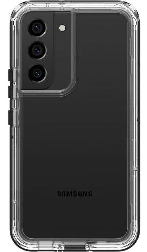 Coque LifeProof Next pour Galaxy S22 reconditionné - Reebelo France