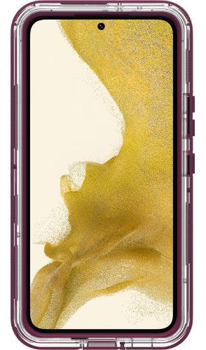 Coque LifeProof Next pour Galaxy S22 reconditionné - Reebelo France