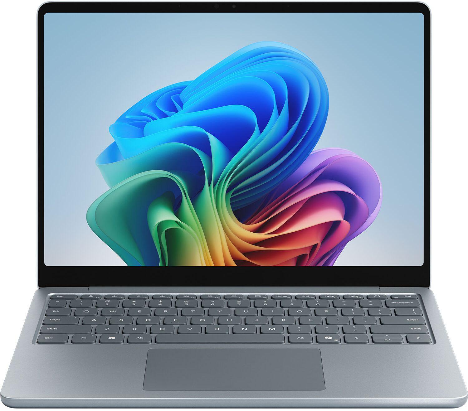 Microsoft Surface Laptop 7ème édition Copilot+ PC 13" reconditionné - Reebelo France