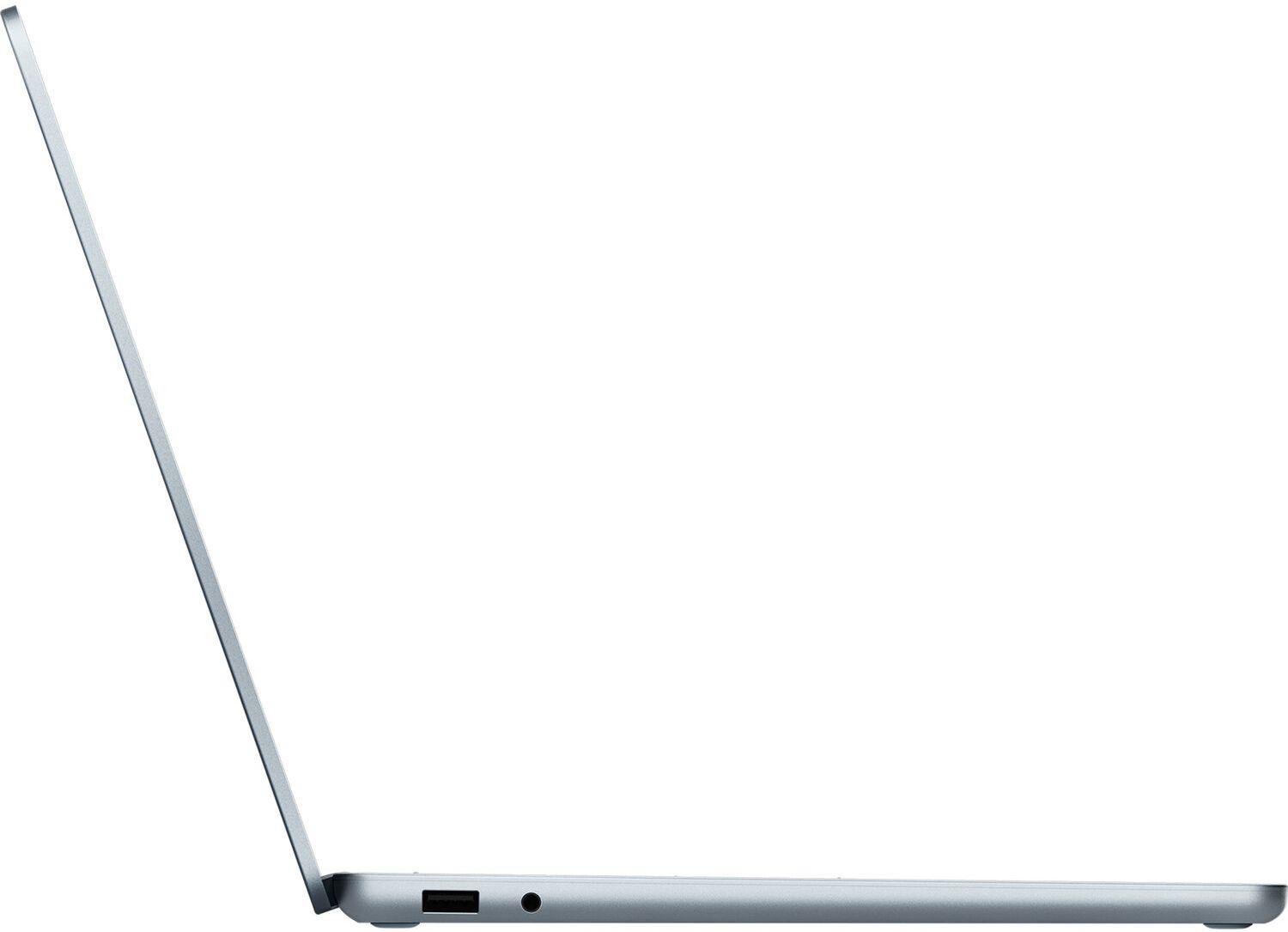 Microsoft Surface Laptop 7ème édition Copilot+ PC 13" reconditionné - Reebelo France