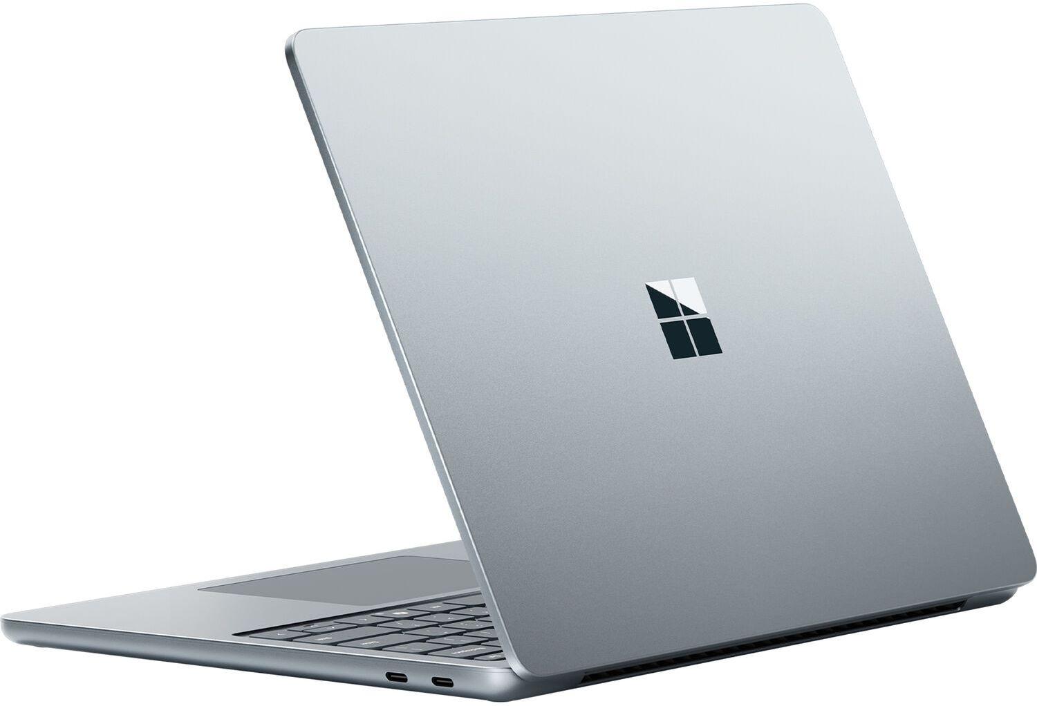Microsoft Surface Laptop 7ème édition Copilot+ PC 13" reconditionné - Reebelo France