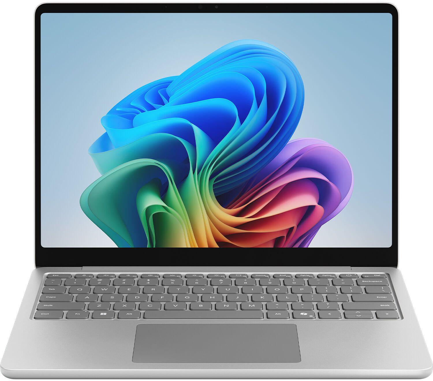 Microsoft Surface Laptop 7ème édition Copilot+ PC 13" reconditionné - Reebelo France