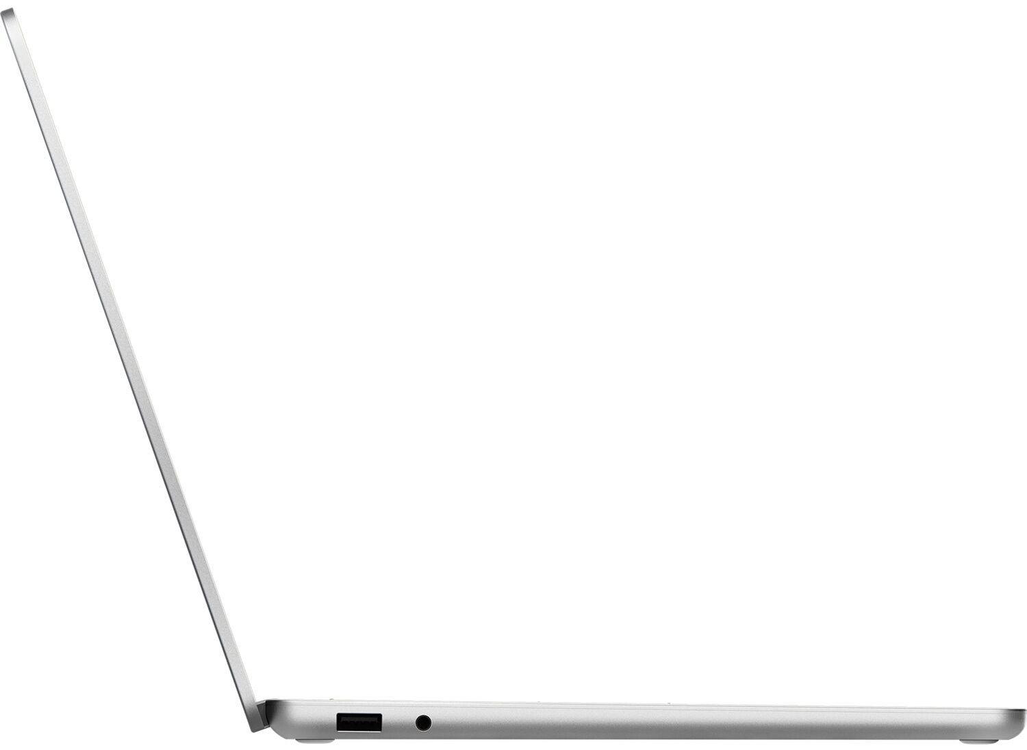 Microsoft Surface Laptop 7ème édition Copilot+ PC 13" reconditionné - Reebelo France
