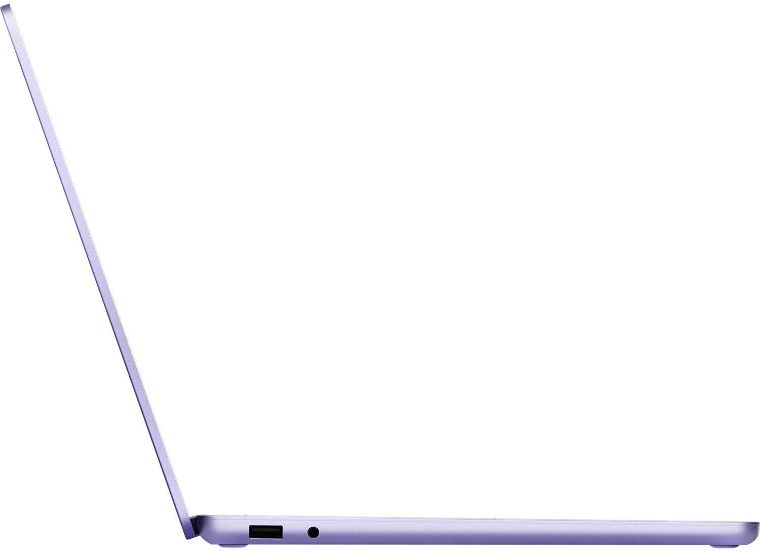 Microsoft Surface Laptop 7ème édition Copilot+ PC 13" reconditionné - Reebelo France