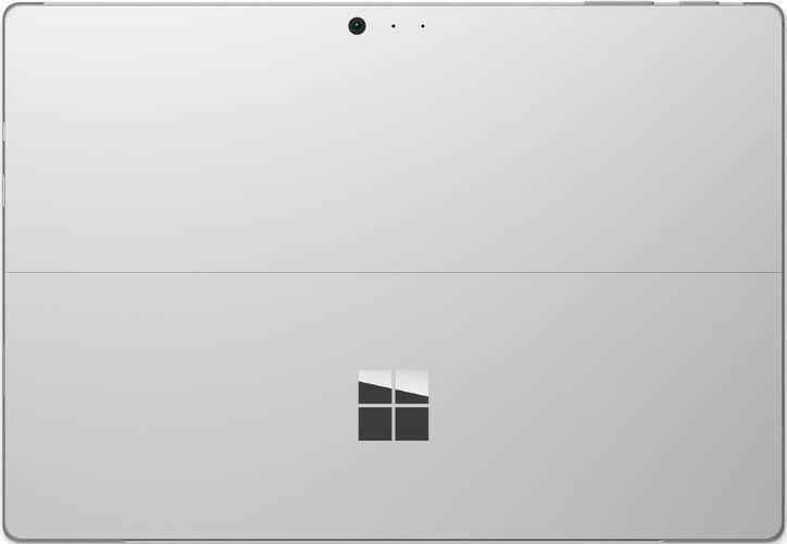 Microsoft Surface Pro 5 avec Surface Pro Signature Type Cover reconditionné - Reebelo France