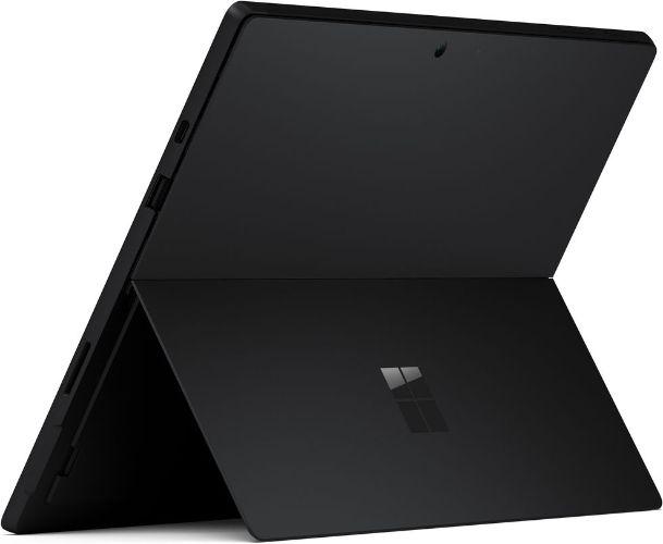 Microsoft Surface Pro 7 avec Surface Pro Signature Type Cover reconditionné - Reebelo France