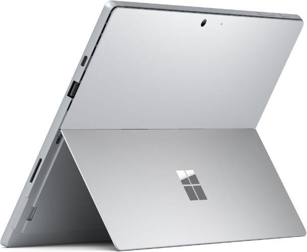 Microsoft Surface Pro 7 avec Surface Pro Signature Type Cover reconditionné - Reebelo France