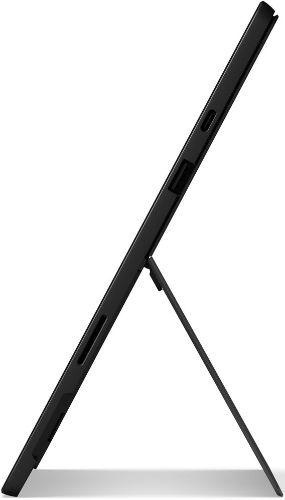 Microsoft Surface Pro 7 avec Surface Pro Signature Type Cover reconditionné - Reebelo France