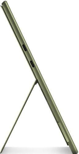 Microsoft Surface Pro 9 avec Signature Keyboard Cover et Slim Pen 2 reconditionné - Reebelo France