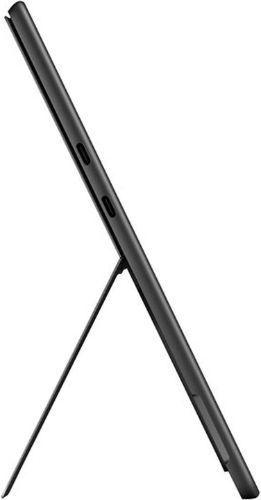 Microsoft Surface Pro 9 avec Signature Keyboard Cover et Slim Pen 2 reconditionné - Reebelo France