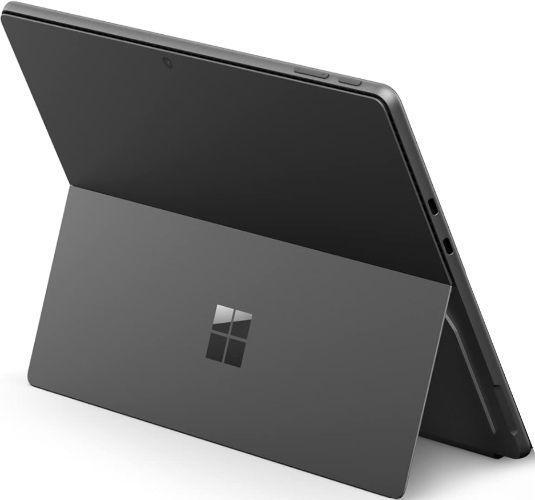 Microsoft Surface Pro 9 avec Signature Keyboard Cover et Slim Pen 2 reconditionné - Reebelo France
