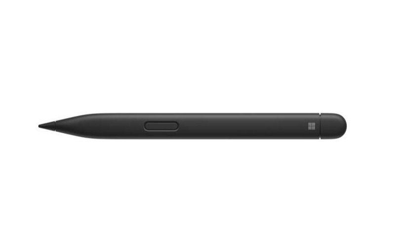 Microsoft Surface Pro 9 avec Signature Keyboard Cover et Slim Pen 2 reconditionné - Reebelo France