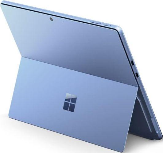 Microsoft Surface Pro 9 avec Signature Keyboard Cover et Slim Pen 2 reconditionné - Reebelo France