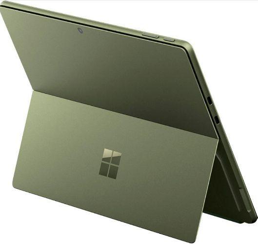 Microsoft Surface Pro 9 avec clavier Surface Pro Signature reconditionné - Reebelo France
