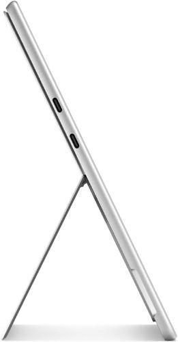 Microsoft Surface Pro 9 avec clavier Surface Pro Signature reconditionné - Reebelo France