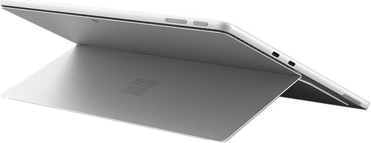 Microsoft Surface Pro 9 avec clavier Surface Pro Signature reconditionné - Reebelo France