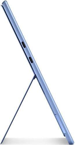 Microsoft Surface Pro 9 avec clavier Surface Pro Signature reconditionné - Reebelo France