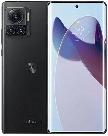 Motorola Edge 30 Ultra reconditionné - Reebelo France