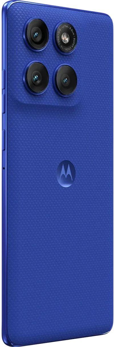 Motorola Edge 60 Pro reconditionné - Reebelo France