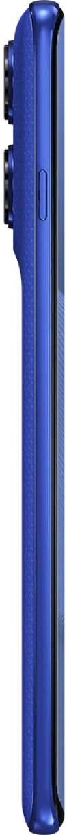 Motorola Edge 60 Pro reconditionné - Reebelo France